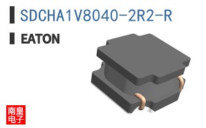 SDCHA1V8040-2R2-R ͼƬ