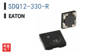 SDQ12-330-R ͼƬ