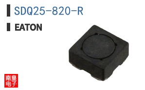 SDQ25-820-R ͼƬ