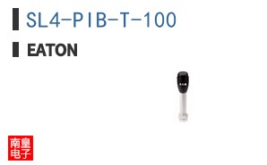 SL4-PIB-T-100 ͼƬ