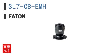 SL7-CB-EMH ͼƬ