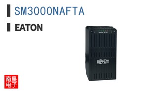 SM3000NAFTA ͼƬ