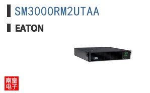 SM3000RM2UTAA ͼƬ