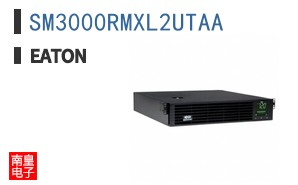 SM3000RMXL2UTAA ͼƬ