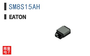 SM8S15AH ͼƬ