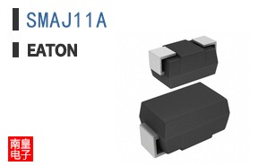 SMAJ11A ͼƬ