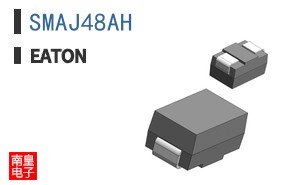 SMAJ48AH ͼƬ
