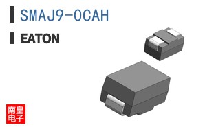 SMAJ9-0CAH ͼƬ