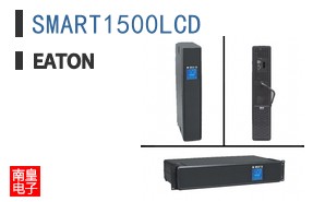 SMART1500LCD ͼƬ