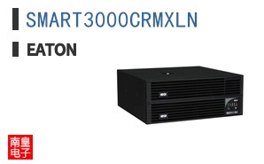SMART3000CRMXLN ͼƬ