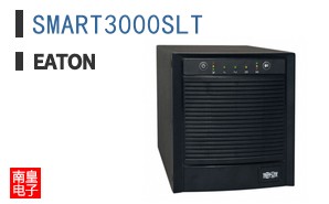 SMART3000SLT ͼƬ