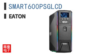 SMART600PSGLCD ͼƬ