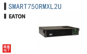 SMART750RMXL2U ͼƬ