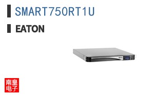 SMART750RT1U ͼƬ