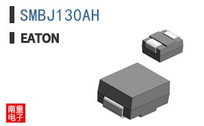 SMBJ130AH ͼƬ
