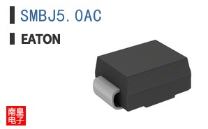 SMBJ5.0AC ͼƬ