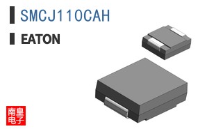 SMCJ110CAH ͼƬ