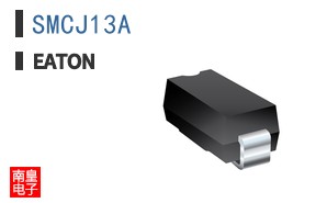 SMCJ13A ͼƬ