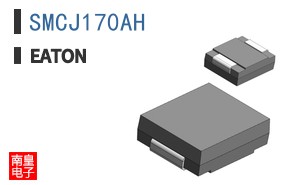 SMCJ170AH ͼƬ