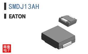 SMDJ13AH ͼƬ
