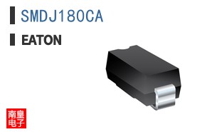 SMDJ180CA ͼƬ
