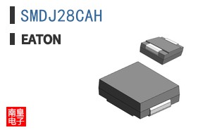SMDJ28CAH ͼƬ