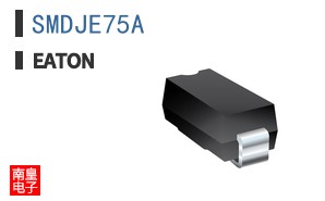 SMDJE75A ͼƬ