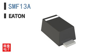SMF13A ͼƬ
