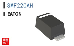 SMF22CAH ͼƬ