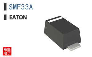 SMF33A ͼƬ