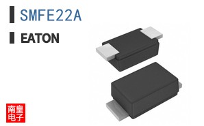 SMFE22A ͼƬ