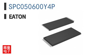 SPC050600Y4P ͼƬ
