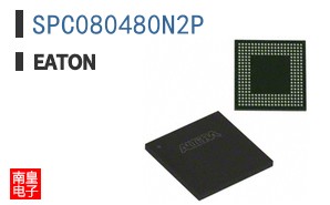 SPC080480N2P ͼƬ