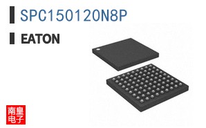 SPC150120N8P ͼƬ