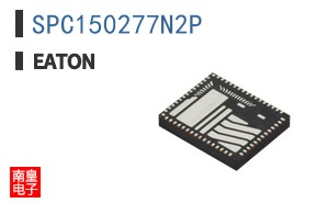SPC150277N2P ͼƬ