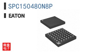 SPC150480N8P ͼƬ