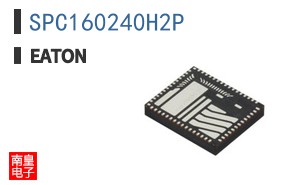 SPC160240H2P ͼƬ