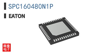 SPC160480N1P ͼƬ