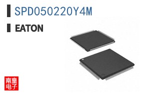 SPD050220Y4M ͼƬ