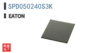 SPD050240S3K ͼƬ