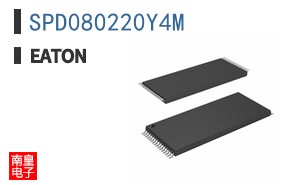 SPD080220Y4M ͼƬ