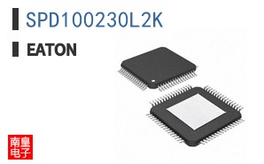 SPD100230L2K ͼƬ