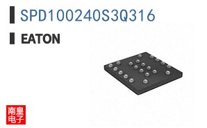 SPD100240S3Q316 ͼƬ