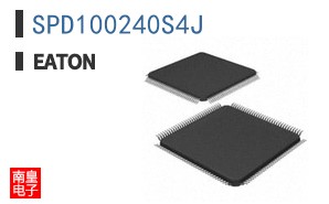 SPD100240S4J ͼƬ