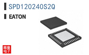 SPD120240S2Q ͼƬ