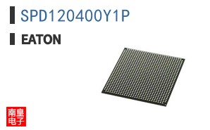 SPD120400Y1P ͼƬ