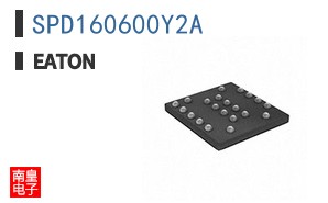SPD160600Y2A ͼƬ