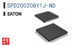SPD200208Y1J-ND ͼƬ
