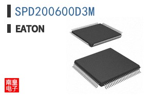 SPD200600D3M ͼƬ