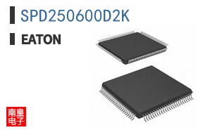 SPD250600D2K ͼƬ